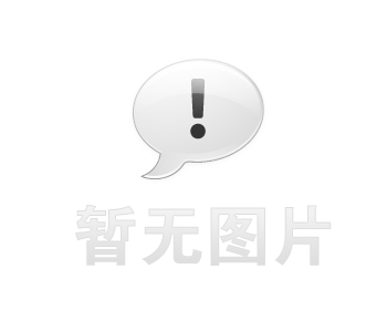 北流抗震支架厂家之抗震支架适用设防烈度知识分享，推荐拓固抗震支架厂家